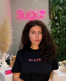 HAIRDRESSERS - Knara