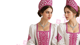 Give to a friend certificate for 50aed