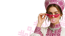 10% discount for new guests