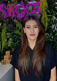 WAXING MASTERS -  Asu