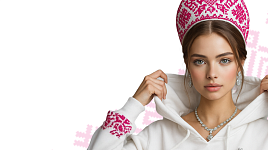 Best prices in dubai